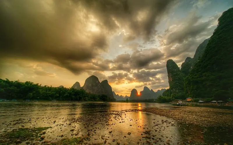 高端智能智能